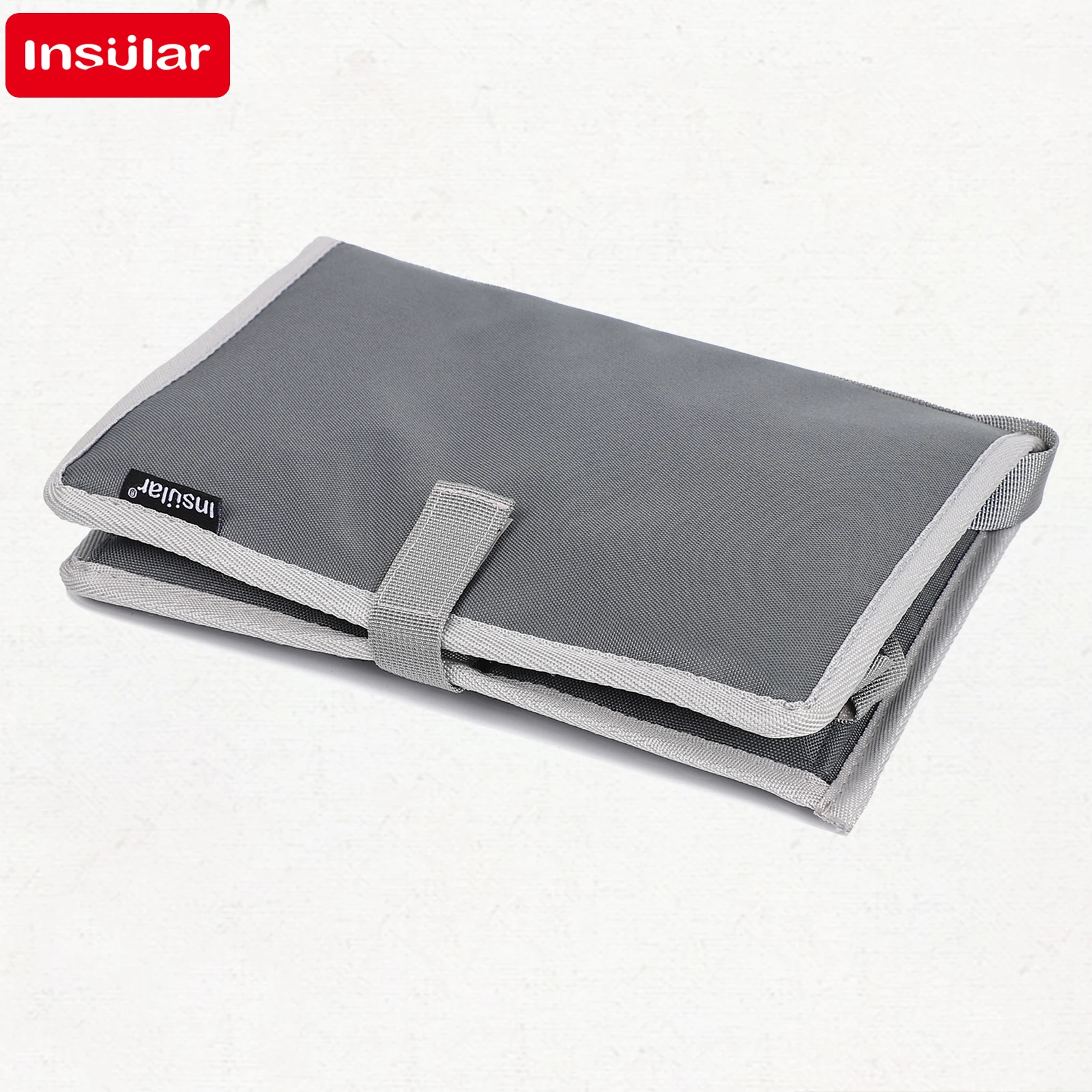 Plateau de voyage pour siège a - Travel Accessories Drawing avis et prix