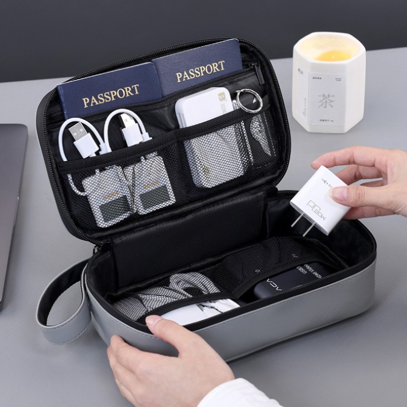 Sac de rangement léger pour ga - Travel Accessories And Gadgets avis et prix