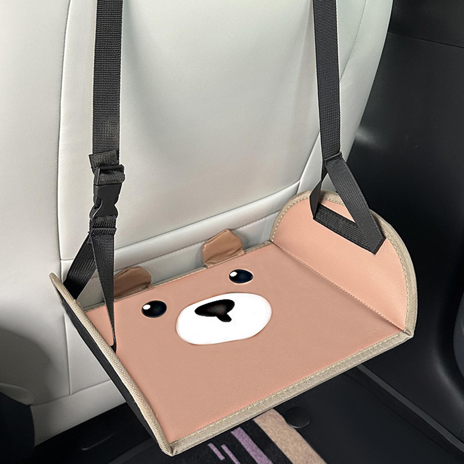 Repose-pieds d'avion pour enfa - Travel Accessories In Train avis et prix