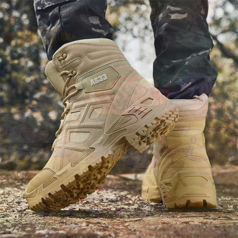 Hauteur haute Performance tail - Travel Accessories Long Flight avis et prix
