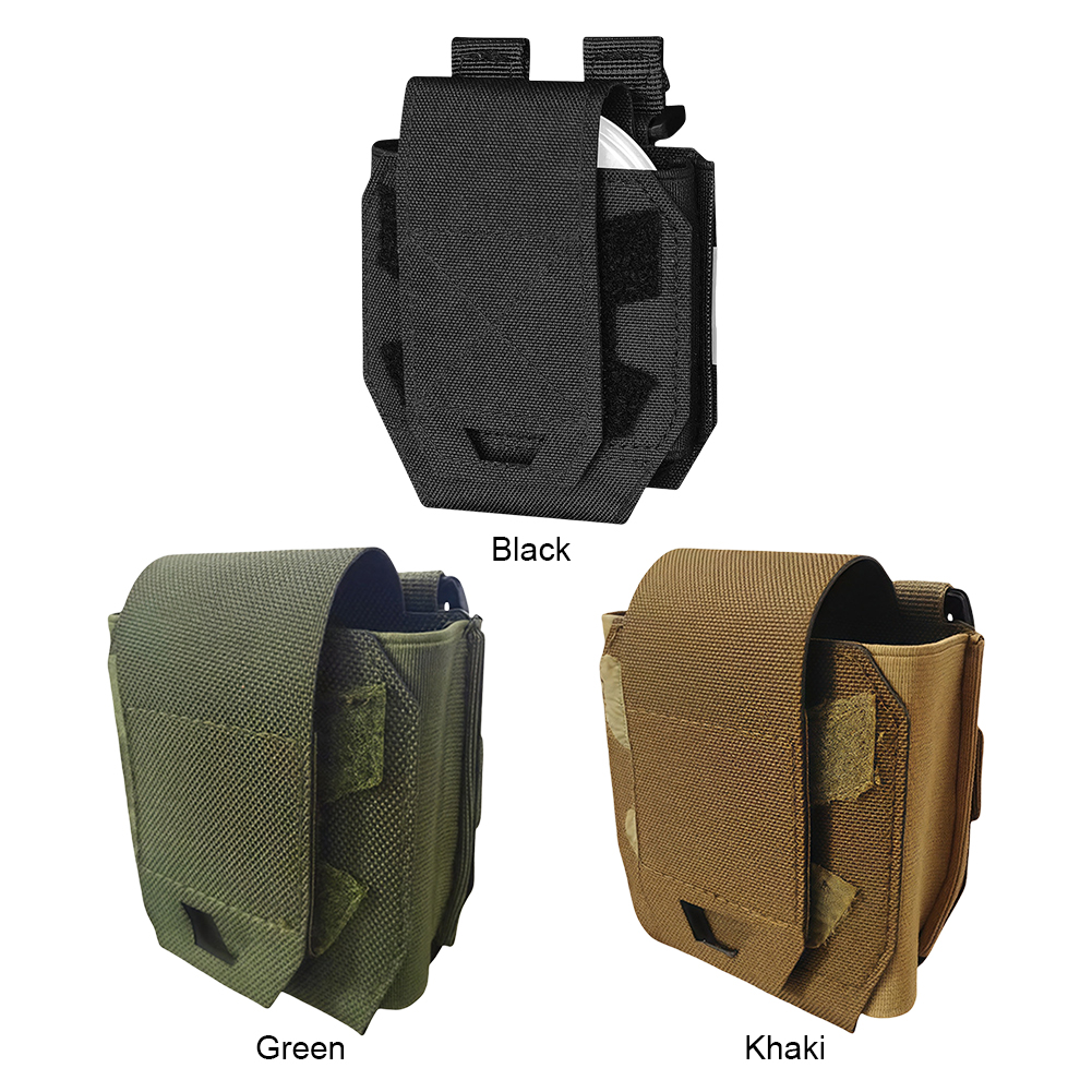 Sac d'accessoires à ouverture  - Travel Accessories Drawing avis et prix
