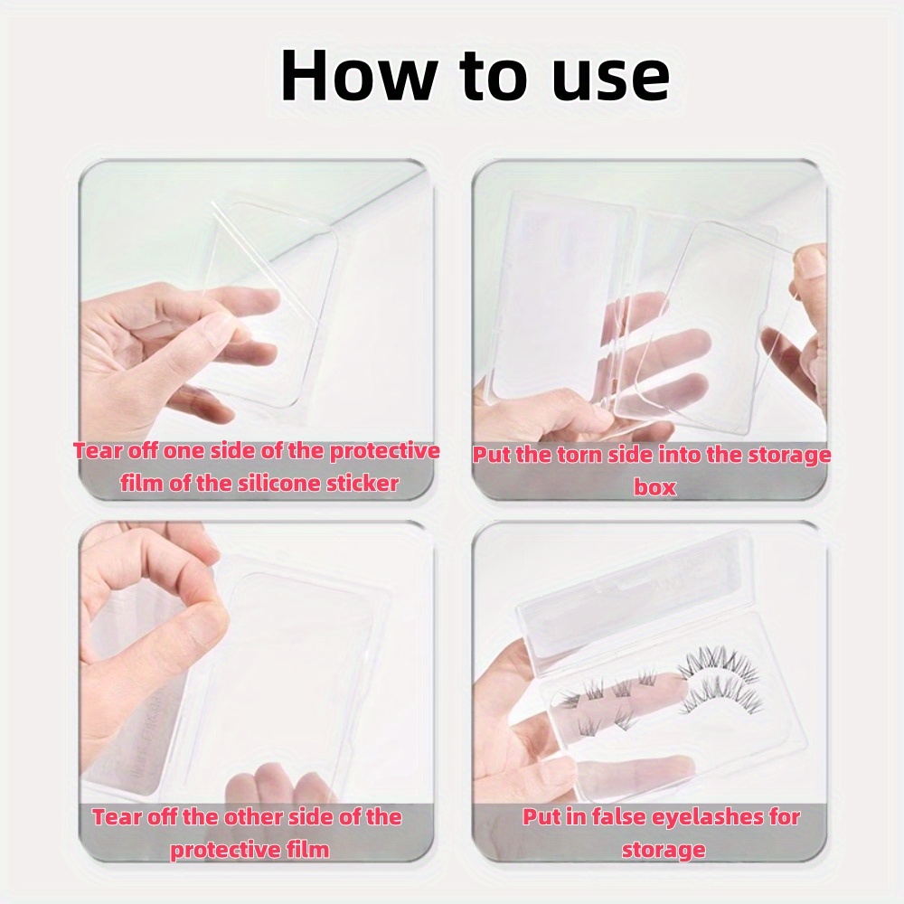 Boîte de rangement portable po - Travel Accessories Organizer Case avis et prix