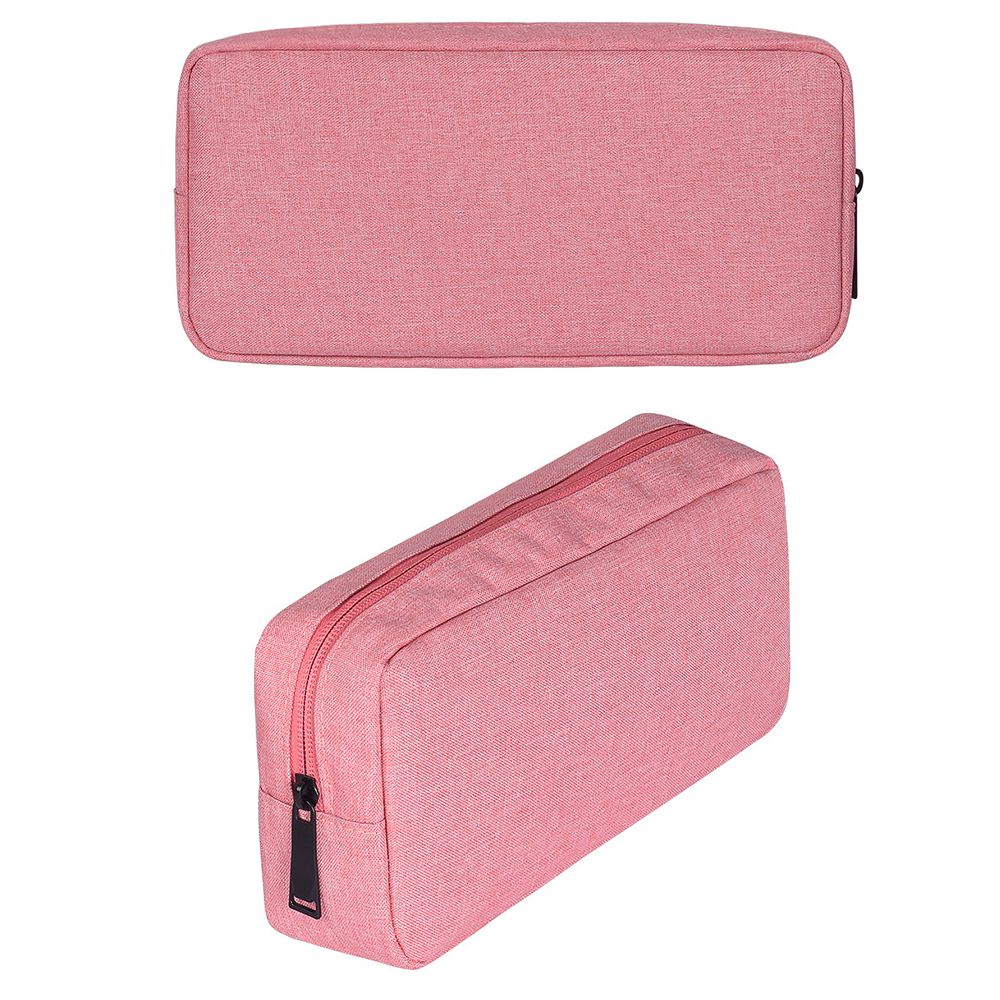 Organisateur de voyage, câble  - Travel Accessories And Gadgets avis et prix