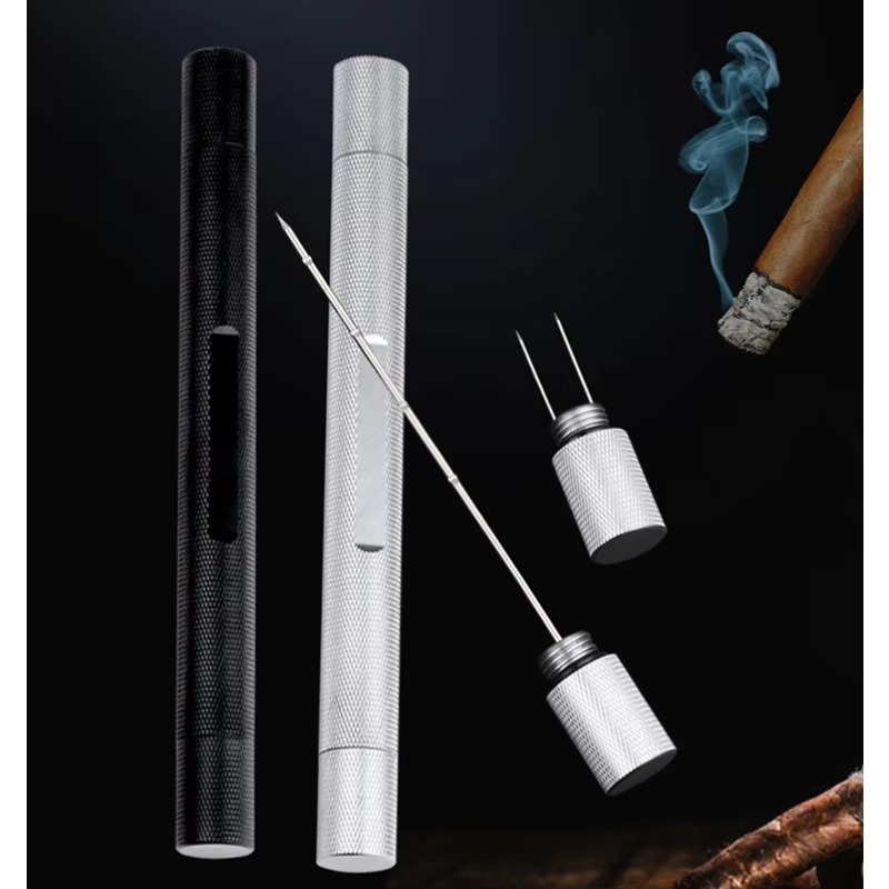 Outil de poinçonnage de débouc - Travel Accessories Drawing avis et prix