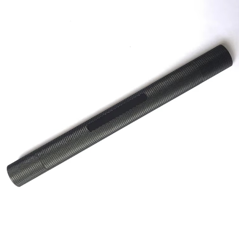 Outil de poinçonnage de débouc - Travel Accessories Drawing avis et prix