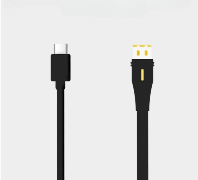 Câble de charge PD ResMed Airm - Travel Accessories In Train avis et prix