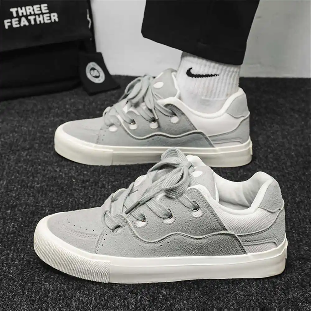 Chaussures d'école Hiphop avec - Travel Accessories Long Flight avis et prix