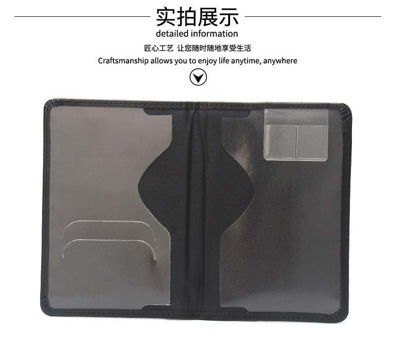 Allemagne passeport couverture - Travel Accessories Pink avis et prix