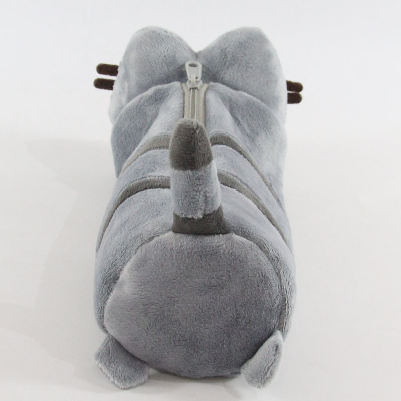 Trousse à crayons Pusheen mign - Travel Accessories New avis et prix