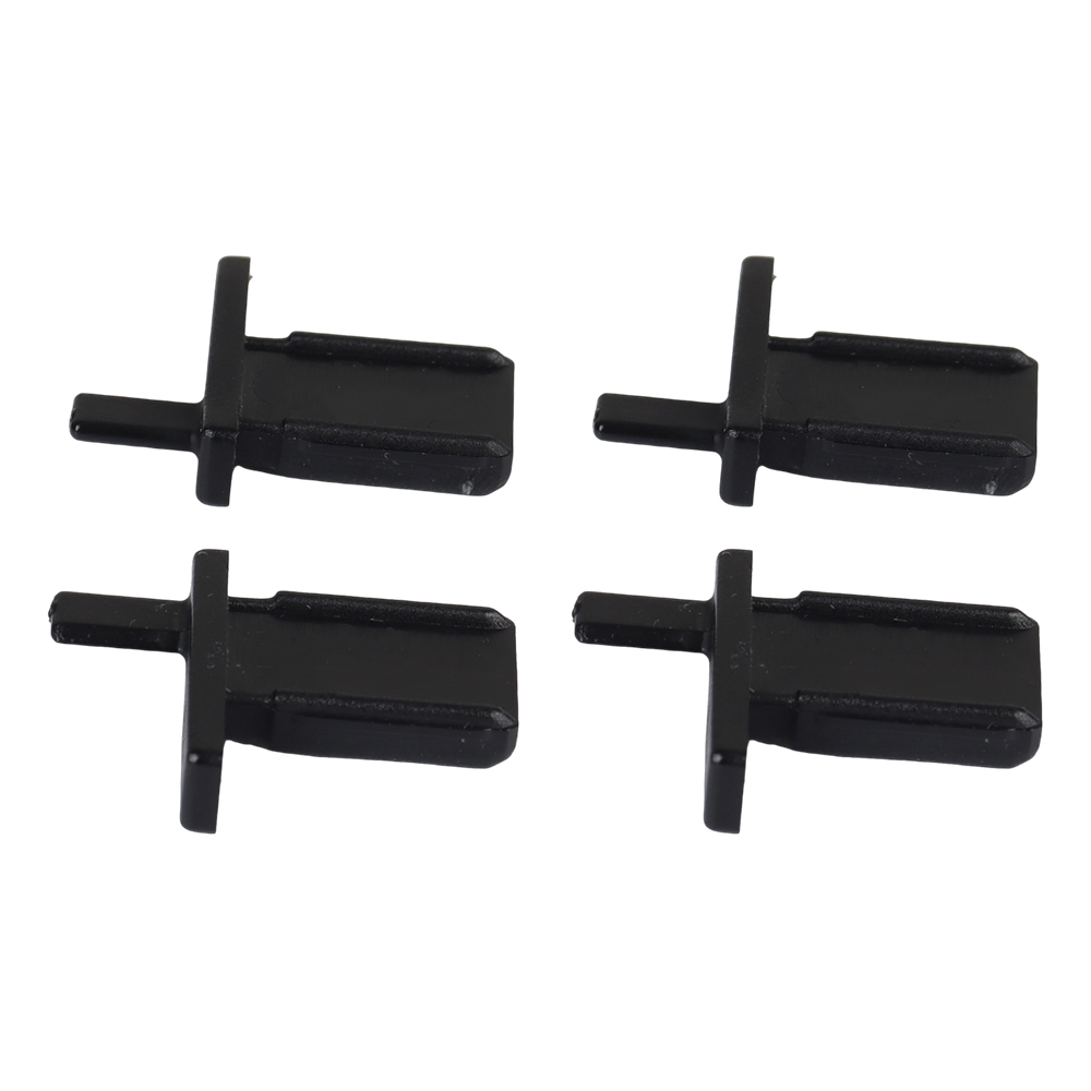 2 x Clips de pare-soleil pour  - Travel Accessories Usa avis et prix