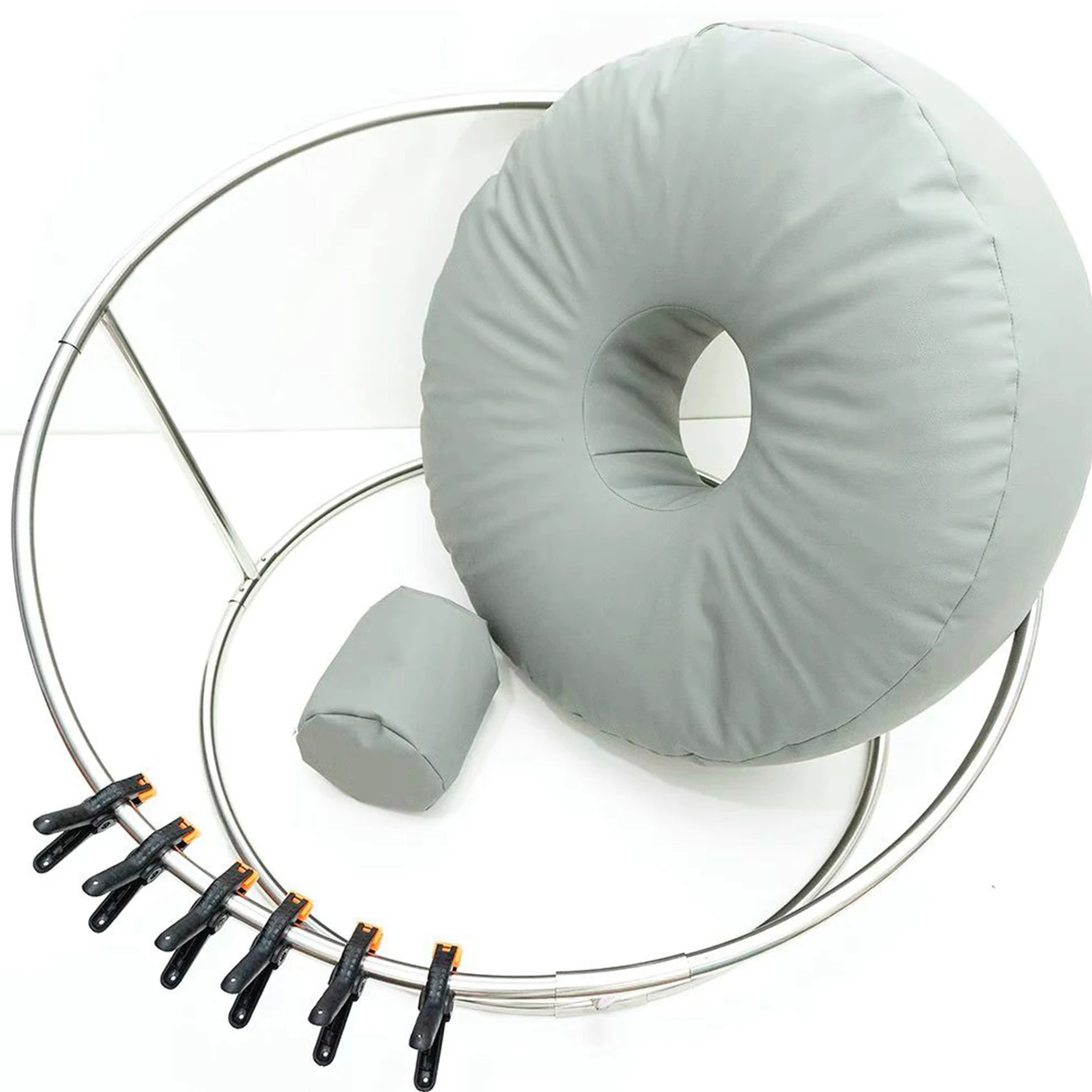 Pouf posant oreiller pour bébé - Travel Accessories Pillow avis et prix