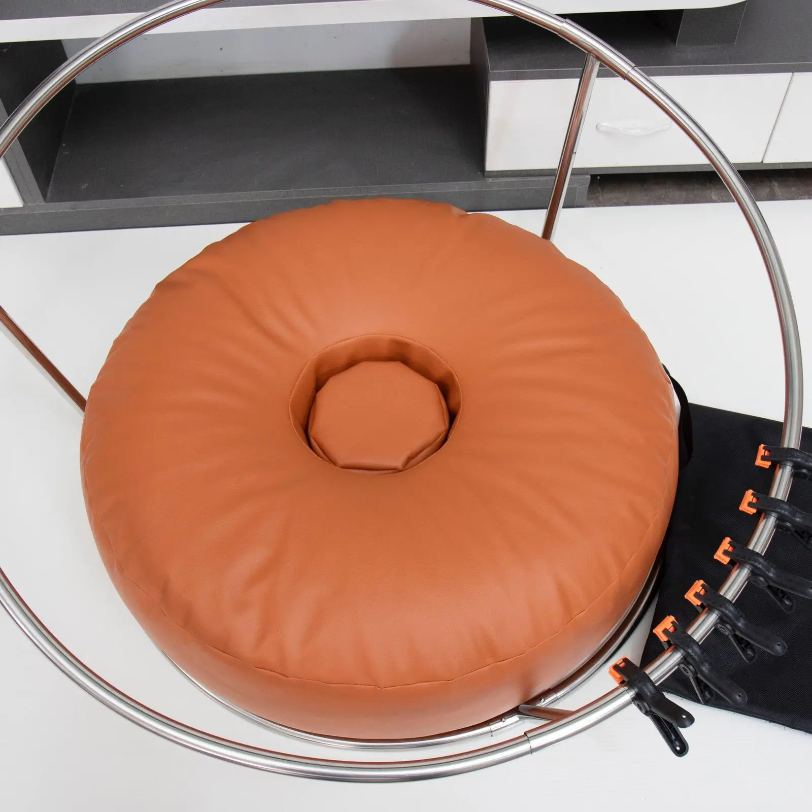 Pouf posant oreiller pour bébé - Travel Accessories Pillow avis et prix