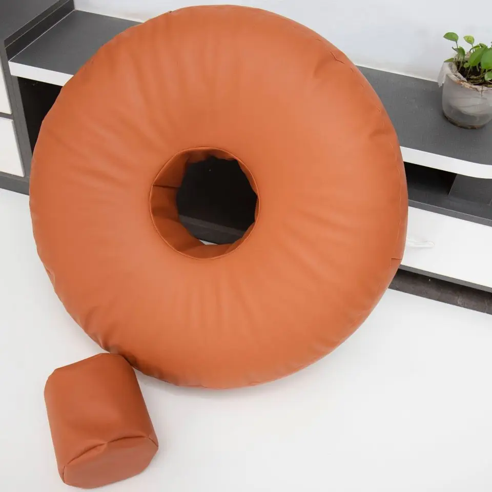 Pouf posant oreiller pour bébé - Travel Accessories Pillow avis et prix