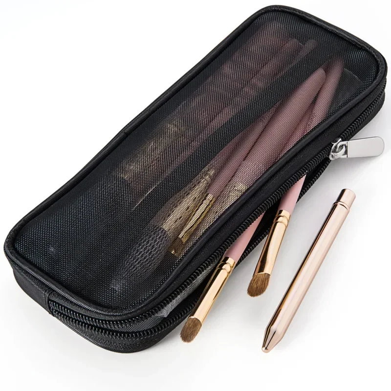 Étui de voyage pour pinceaux d - Travel Accessories Organizer Case avis et prix
