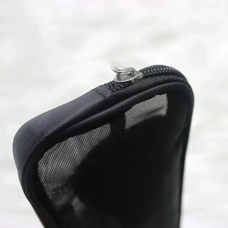 Étui de voyage pour pinceaux d - Travel Accessories Organizer Case avis et prix