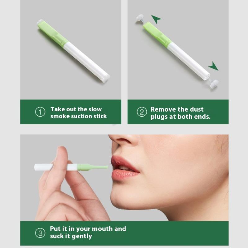 Inhalateur d'air sans fumée, 2 - Travel Accessories In Train avis et prix