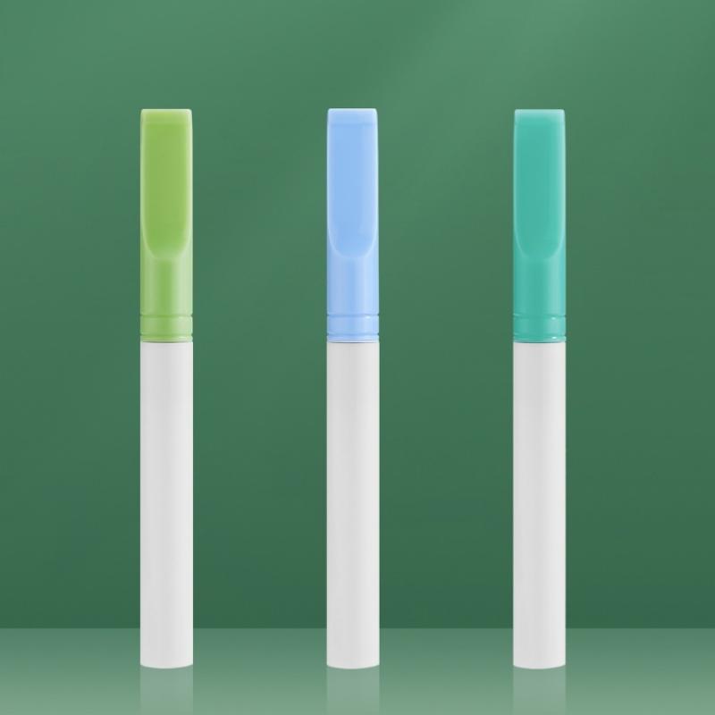 Inhalateur d'air sans fumée, 2 - Travel Accessories In Train avis et prix