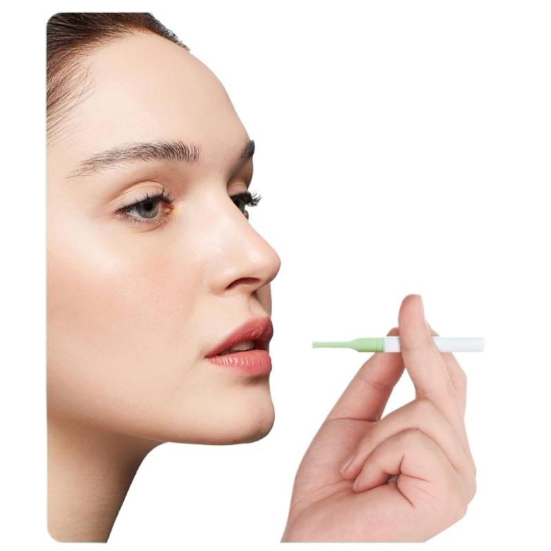 Inhalateur d'air sans fumée, 2 - Travel Accessories In Train avis et prix