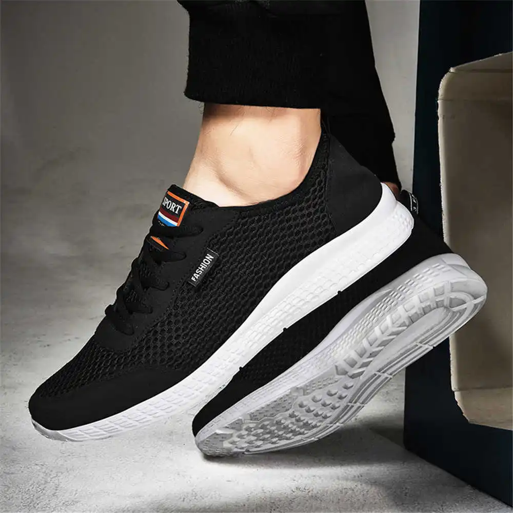Baskets de skateboard respiran - Travel Accessories Long Flight avis et prix