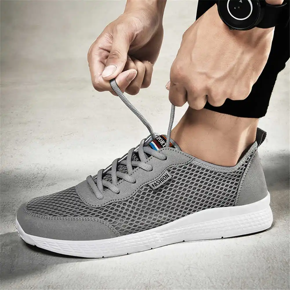 Baskets de skateboard respiran - Travel Accessories Long Flight avis et prix