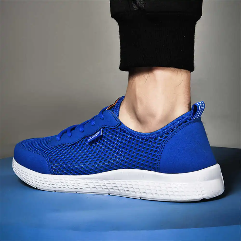 Baskets de skateboard respiran - Travel Accessories Long Flight avis et prix