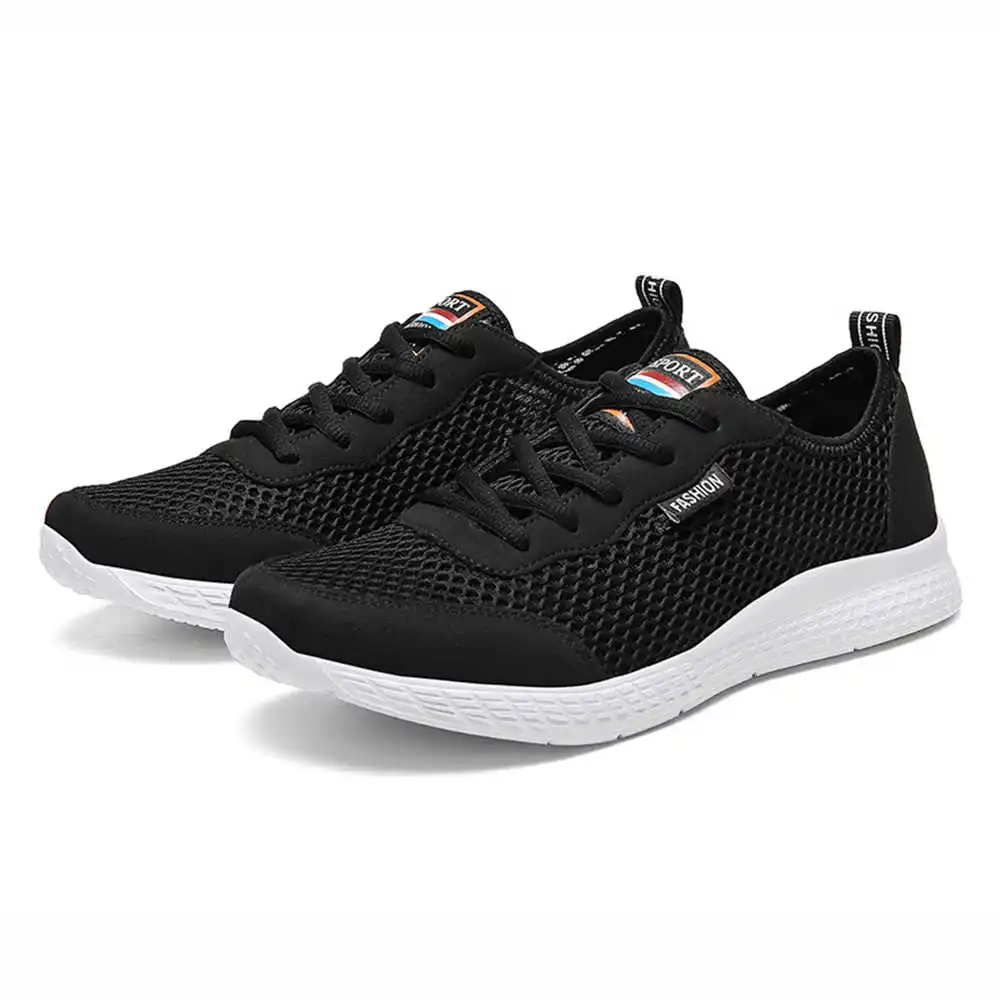 Baskets de skateboard respiran - Travel Accessories Long Flight avis et prix
